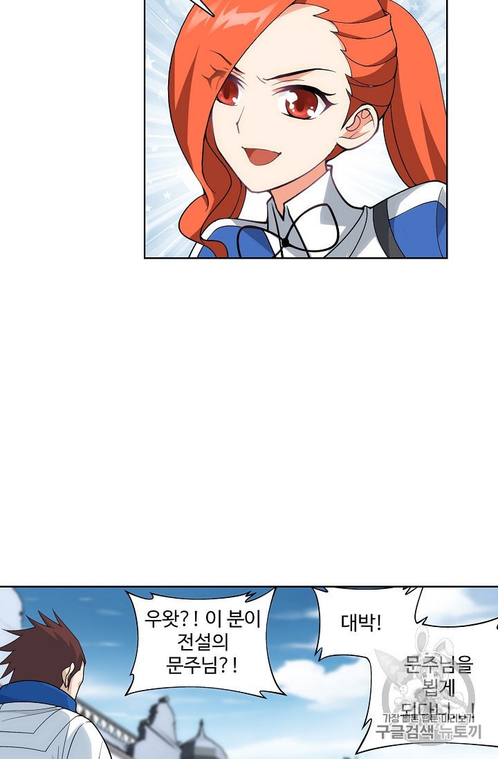 15950100249632.jpeg