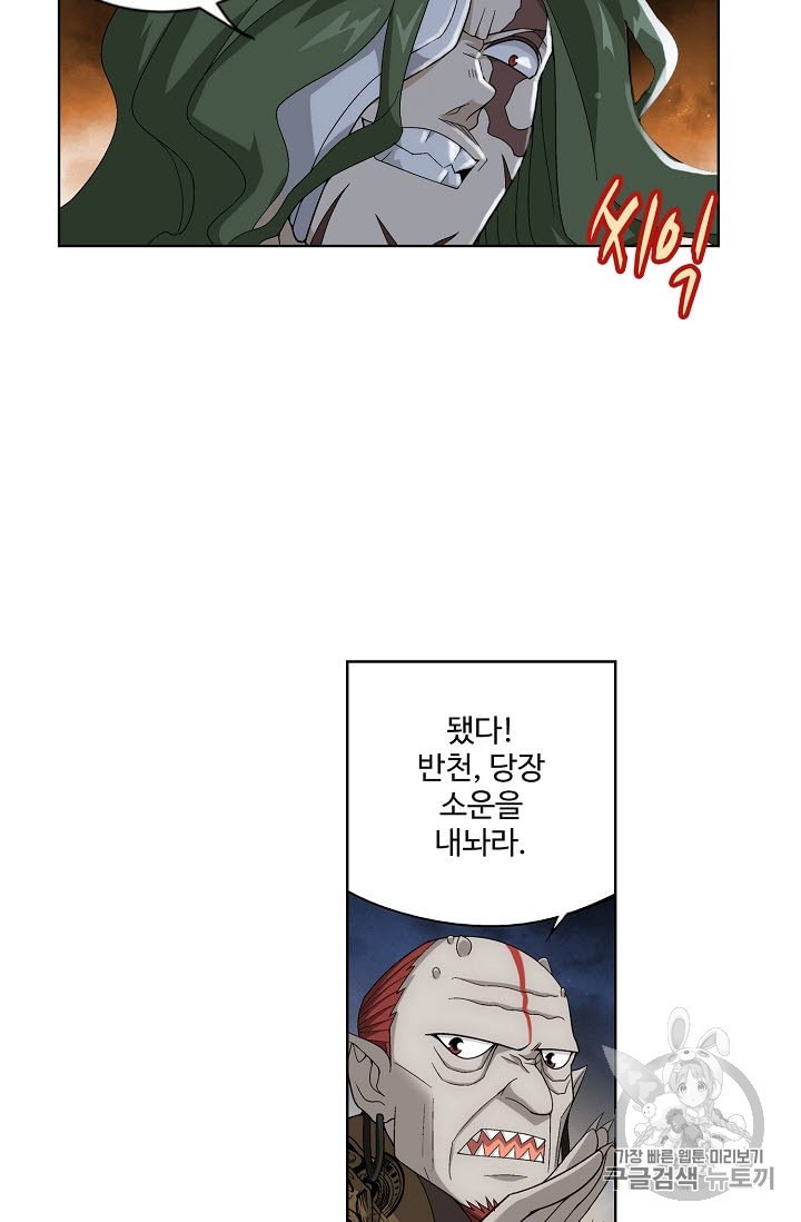 15950779499628.jpeg