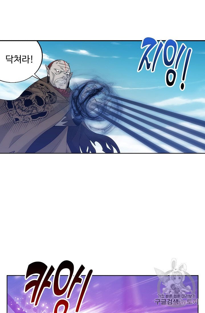 15950779560398.jpeg