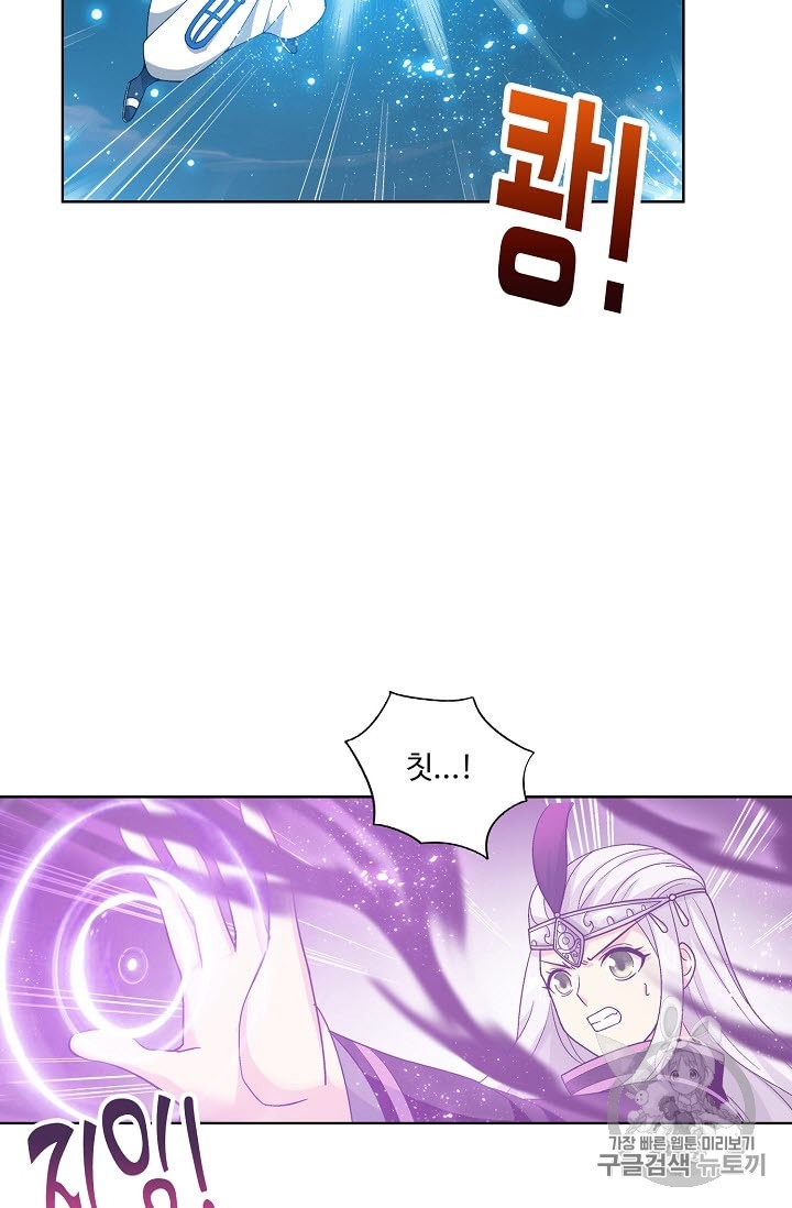 15950779603133.jpeg