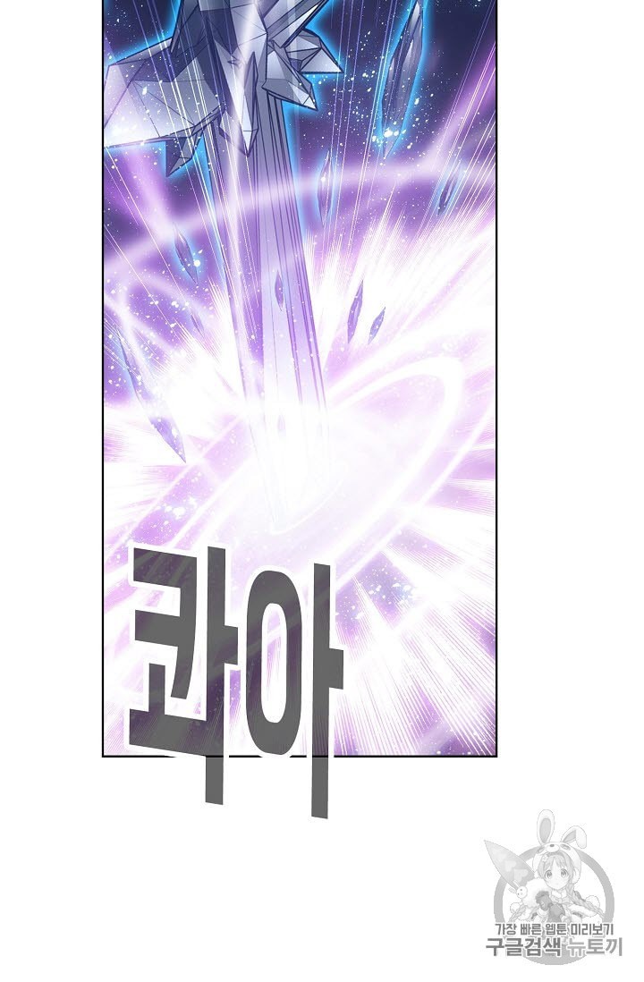 15950779645023.jpeg
