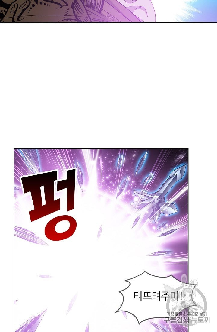 15950779662857.jpeg