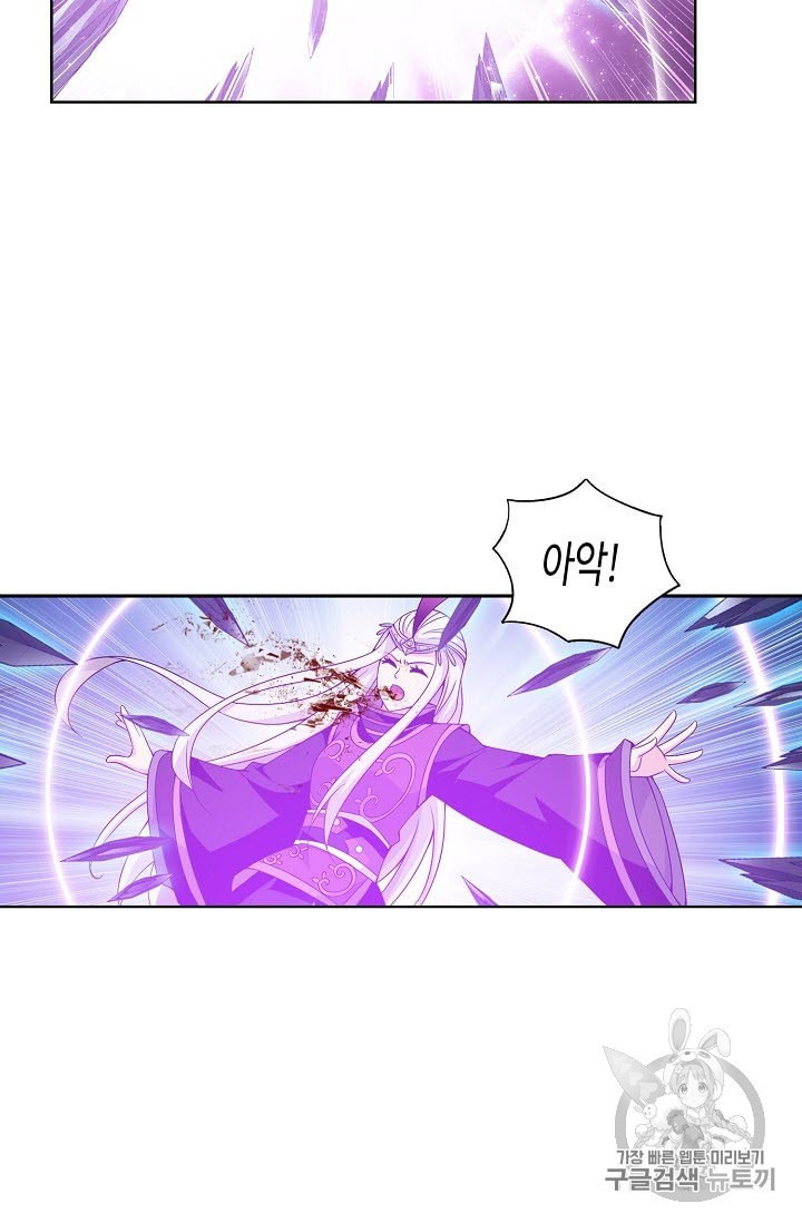15950779669081.jpeg