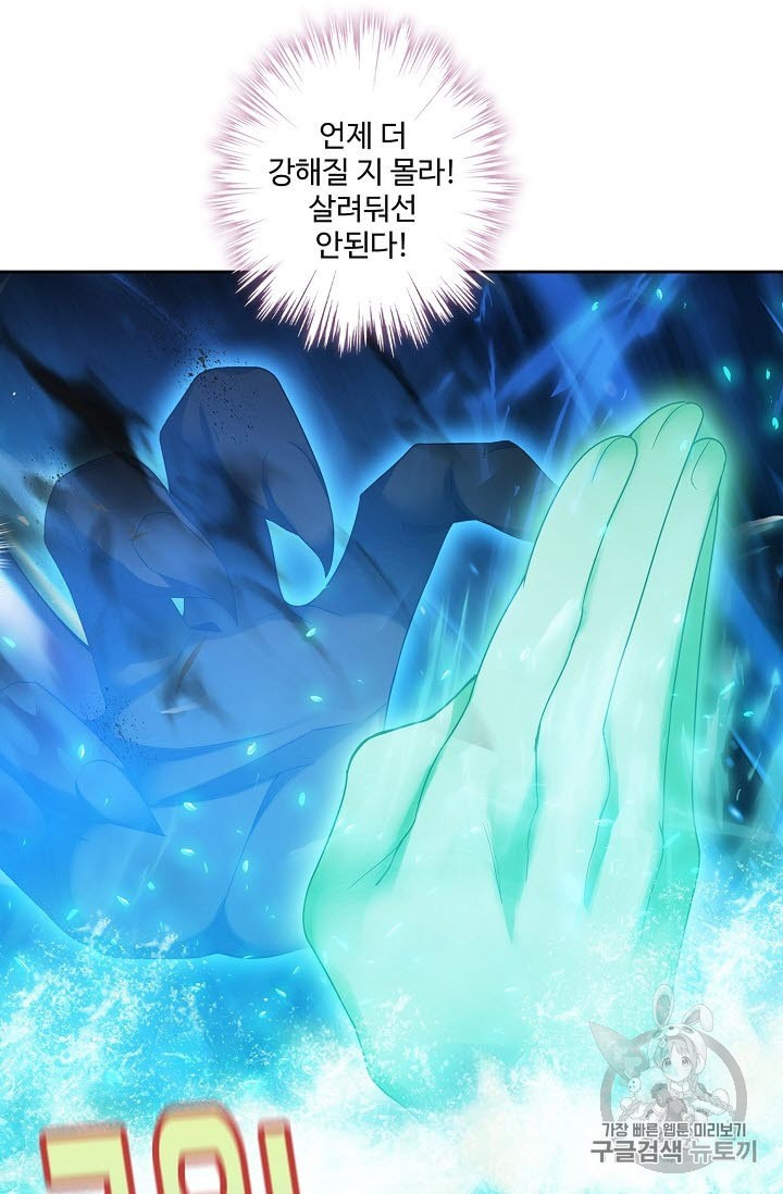 15950779693389.jpeg