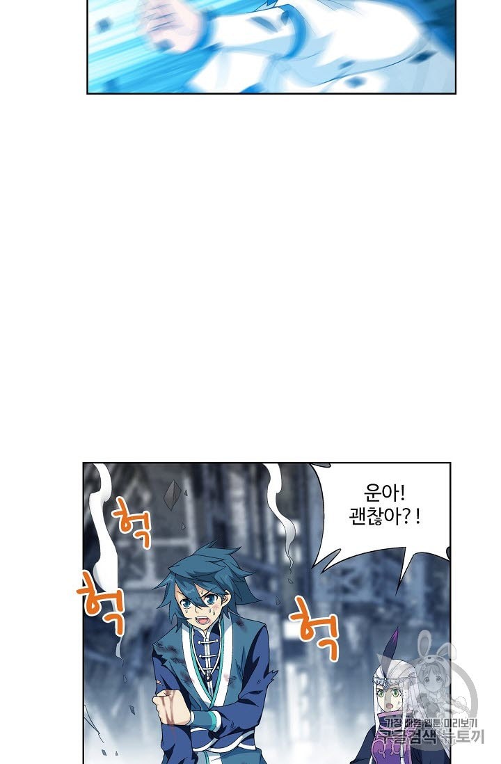 15950779711113.jpeg