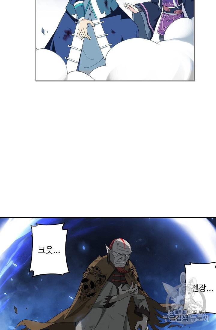 15950779716966.jpeg
