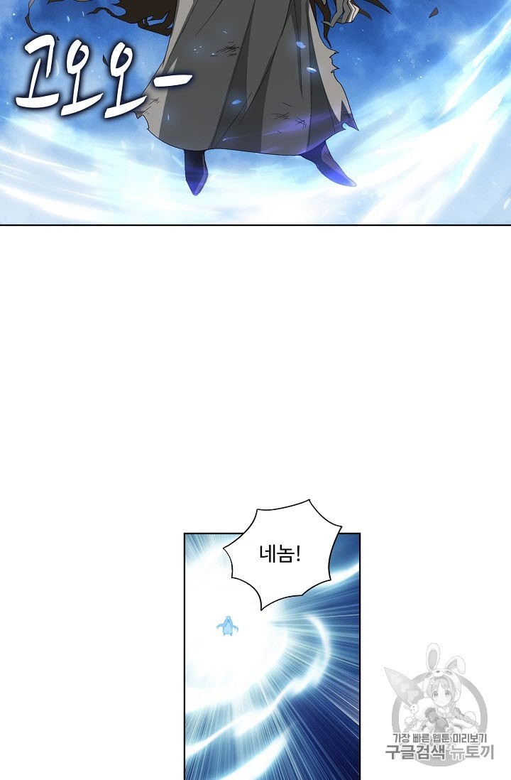 15950779722608.jpeg