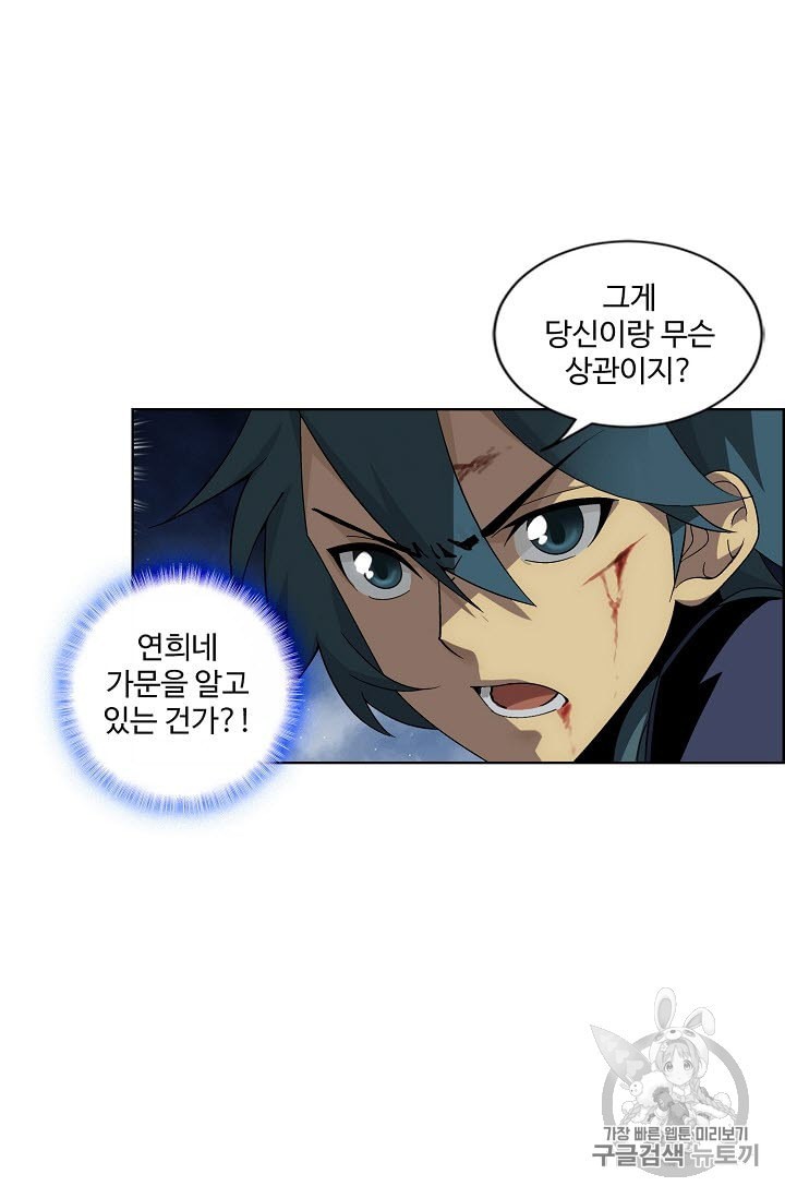 15950779734419.jpeg