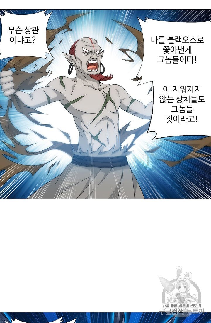 15950779740839.jpeg