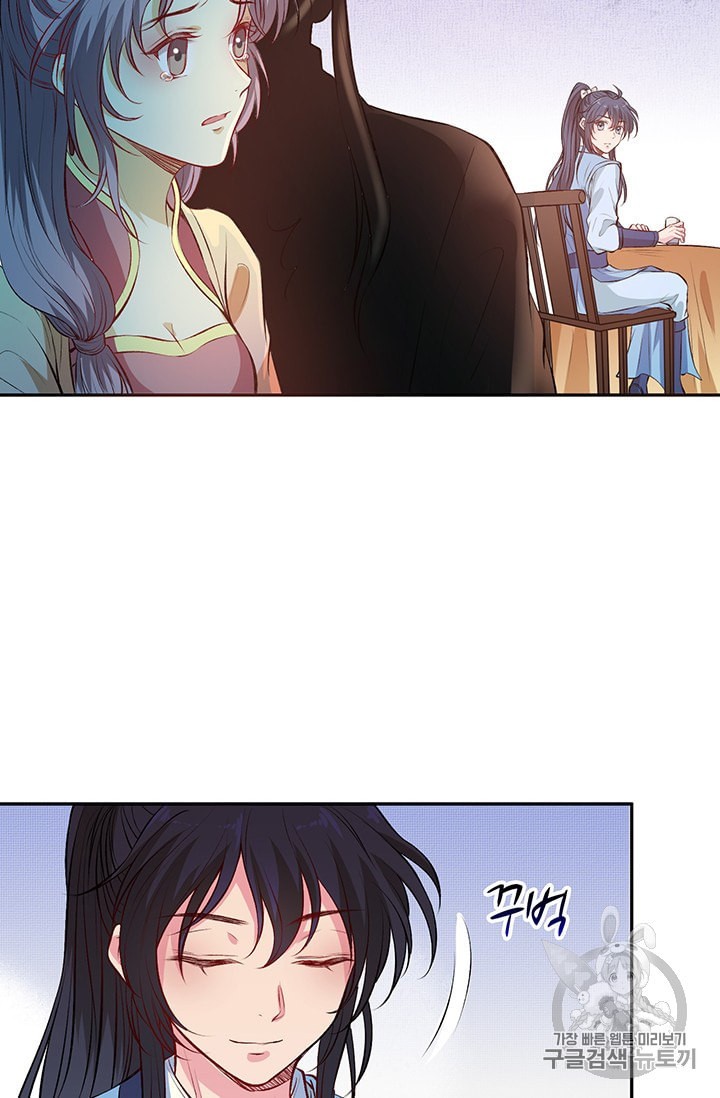 15951163951576.jpeg