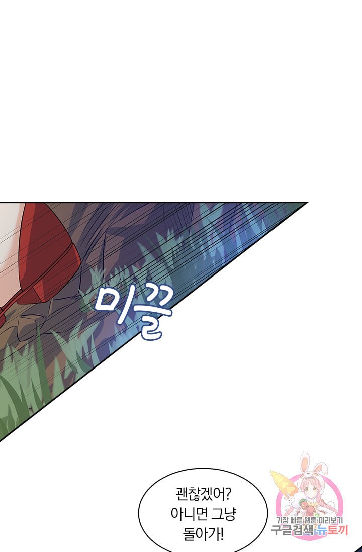 15952229010396.jpeg