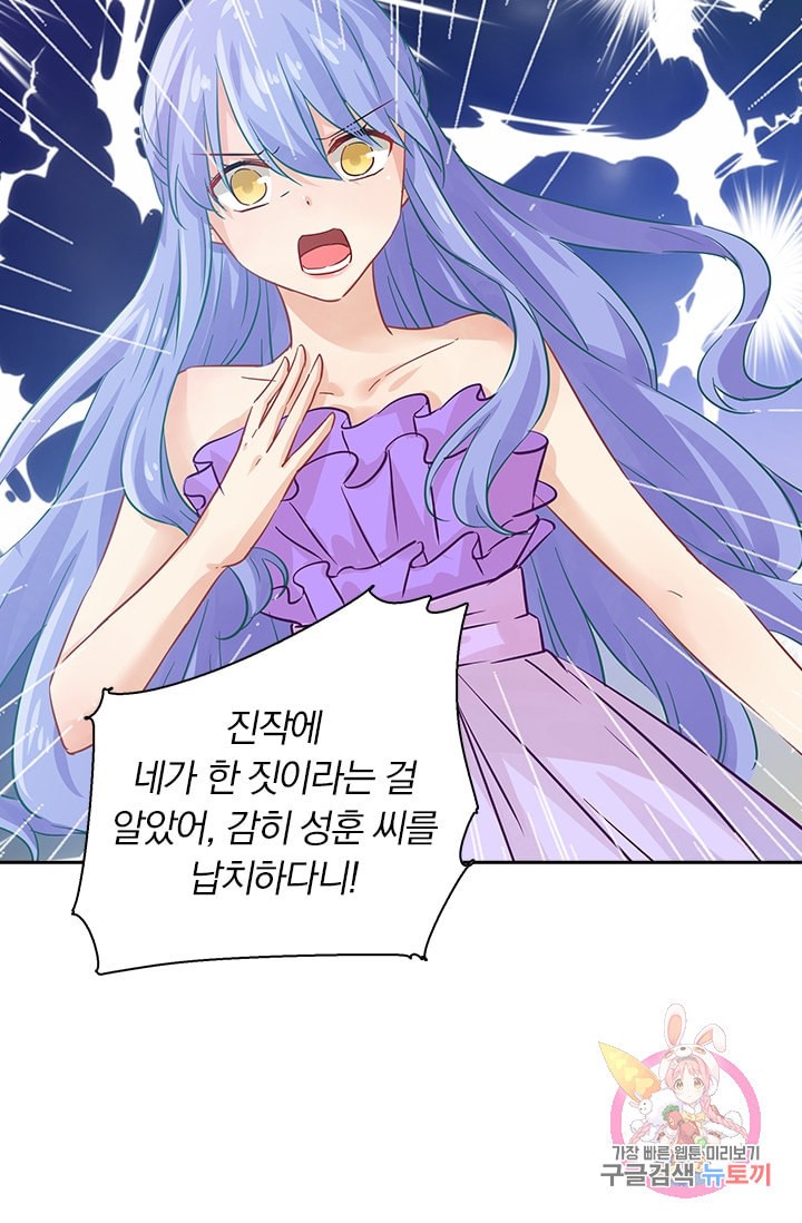 15952229101891.jpeg
