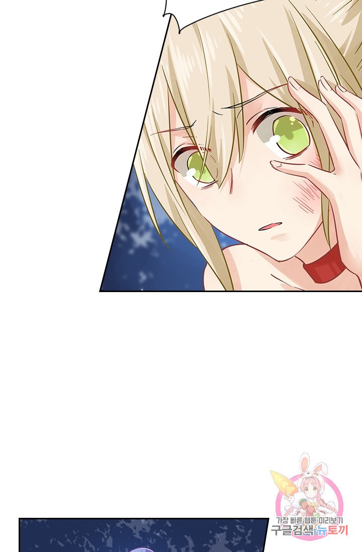 1595222911187.jpeg