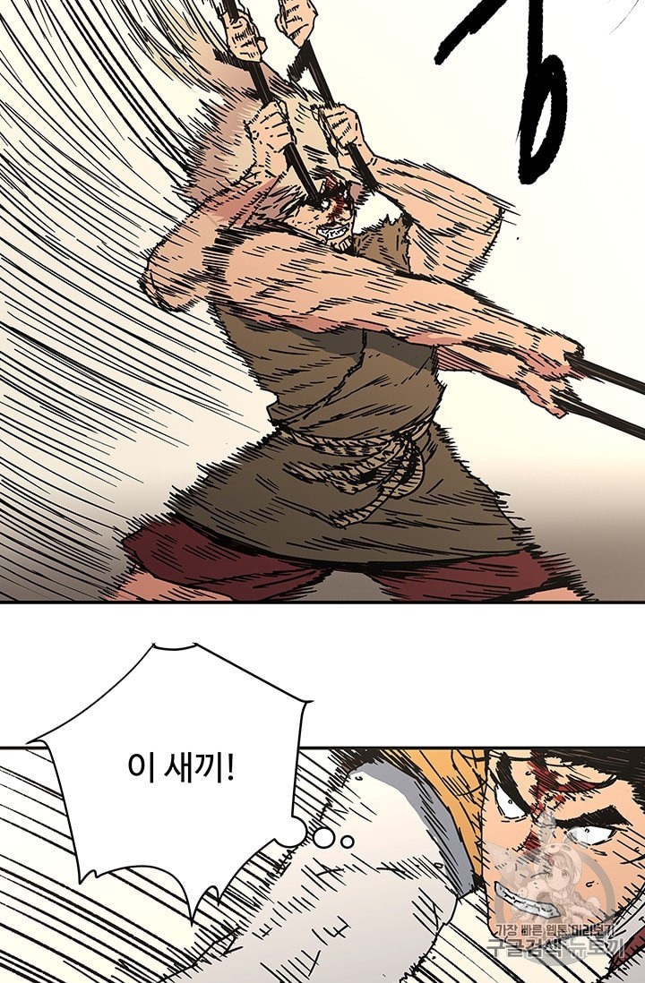 15952591612442.jpeg