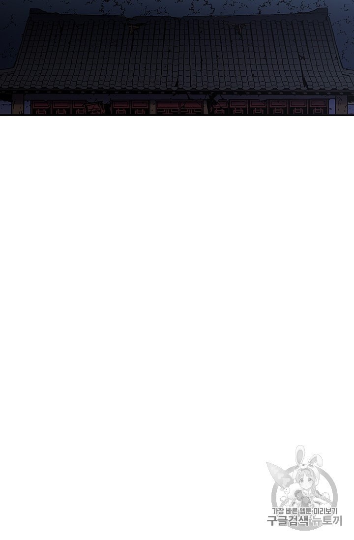 15952591948177.jpeg