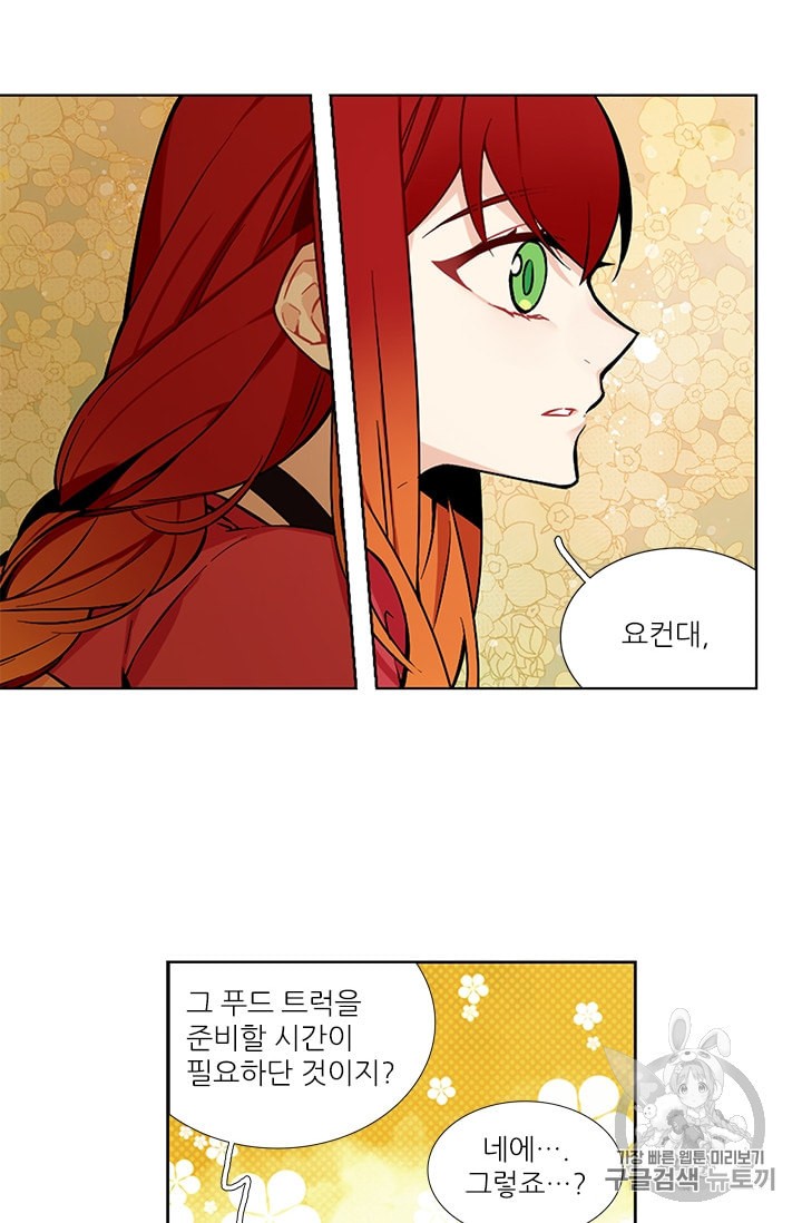 15955987350266.jpeg