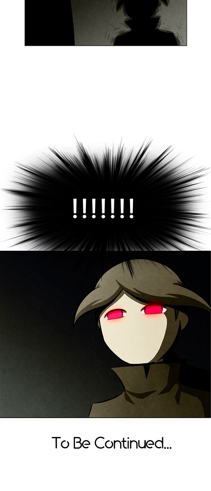 15958202373767.jpeg