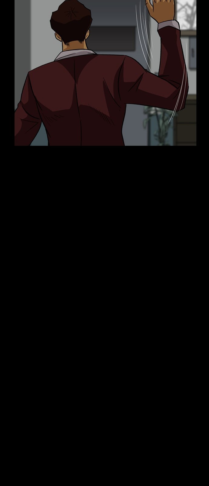 15958213307238.jpeg