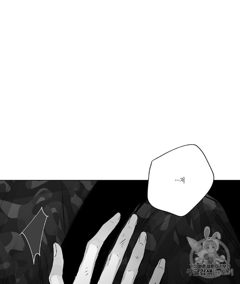 15960386333536.jpeg