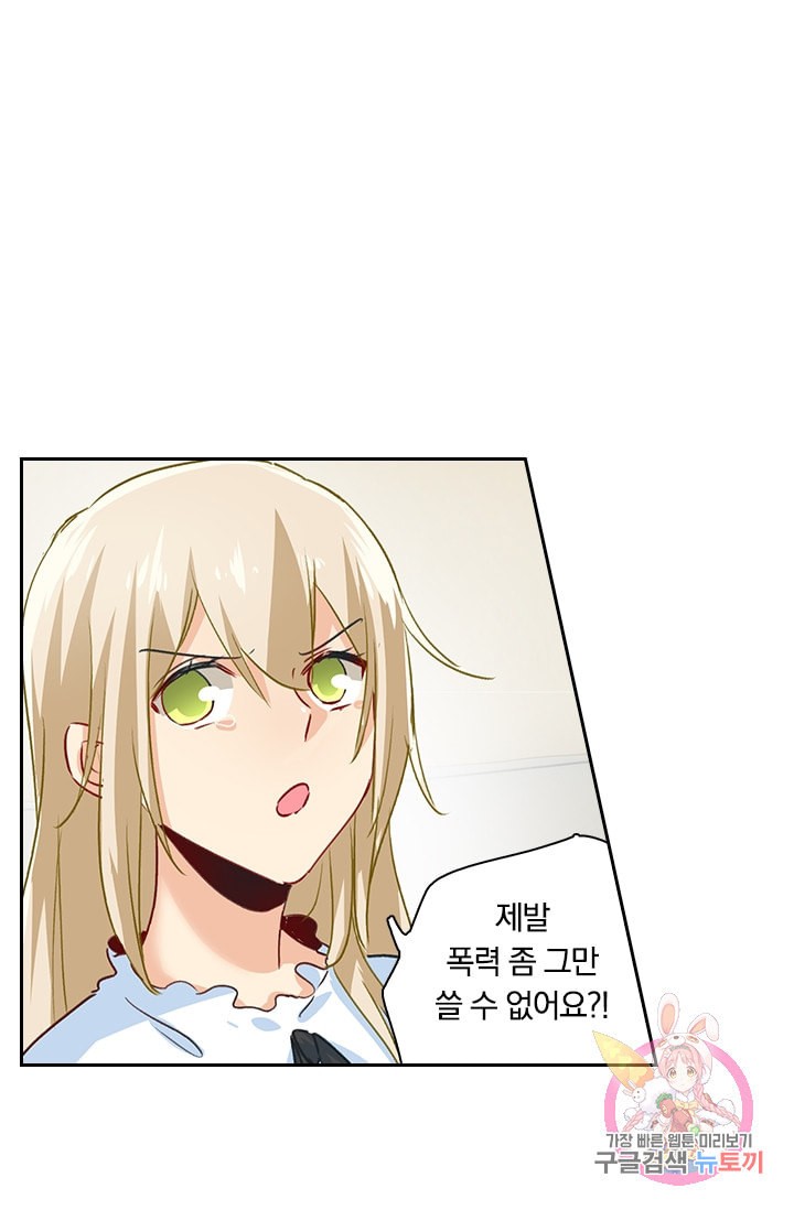 15960387202144.jpeg