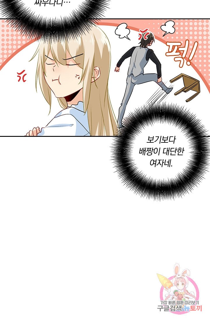 15960387223247.jpeg