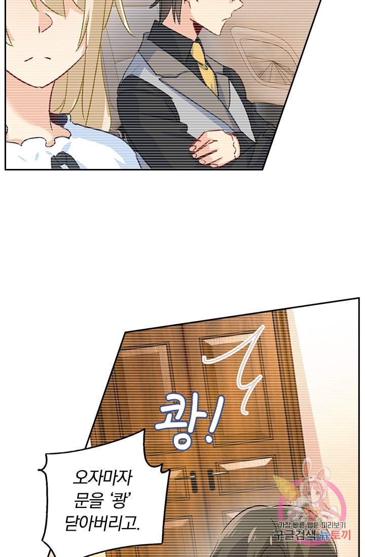 15960387242948.jpeg