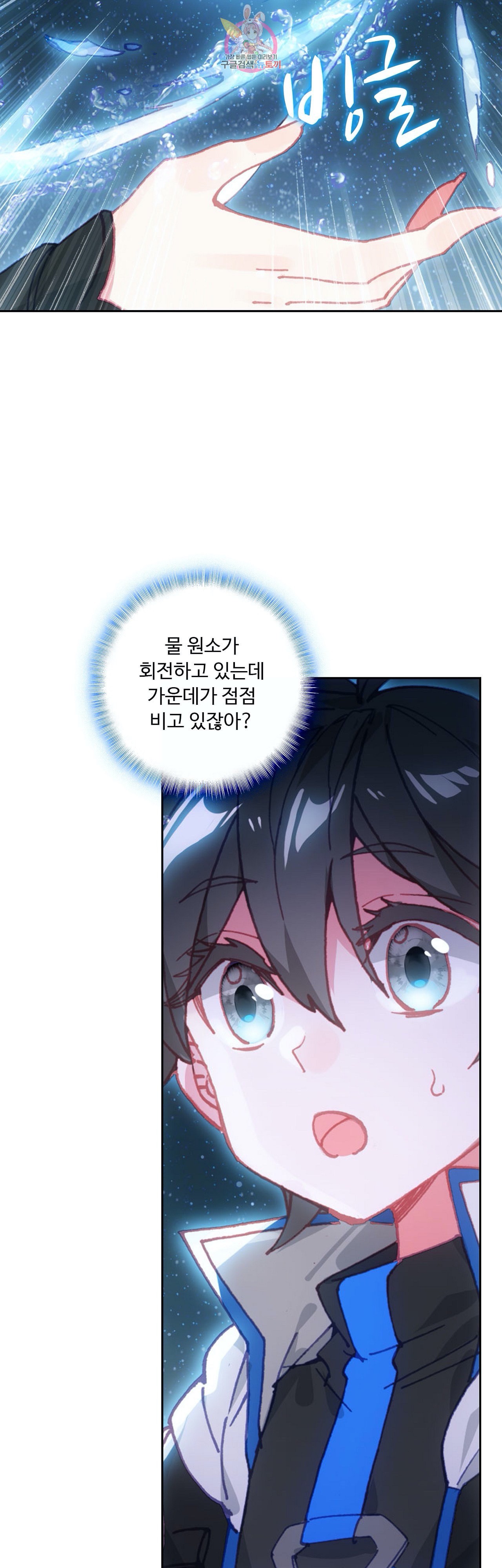 15960391256928.jpeg