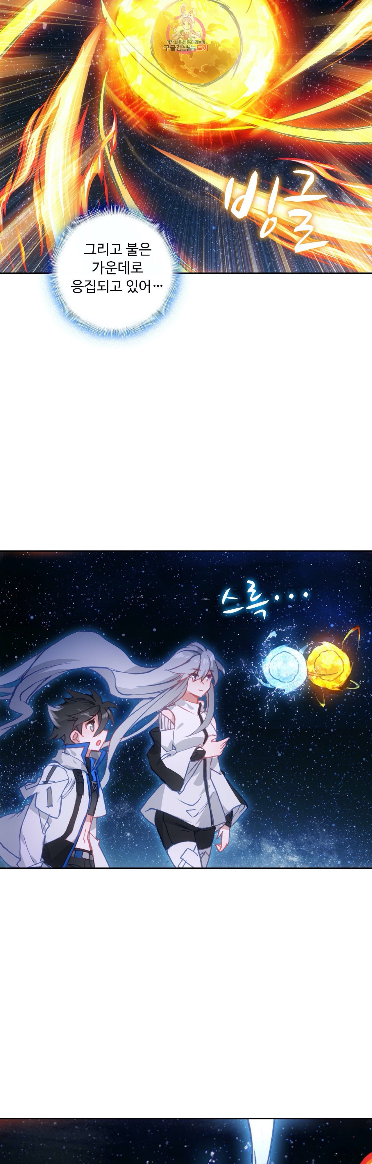 15960391282372.jpeg