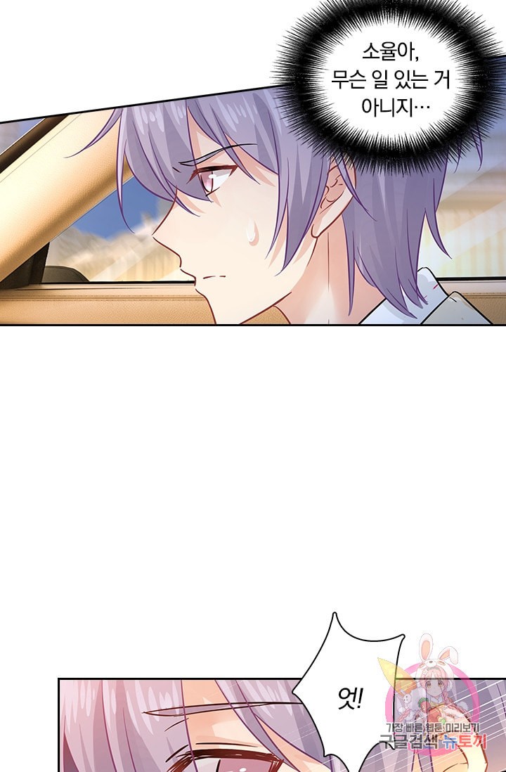 15962678926851.jpeg
