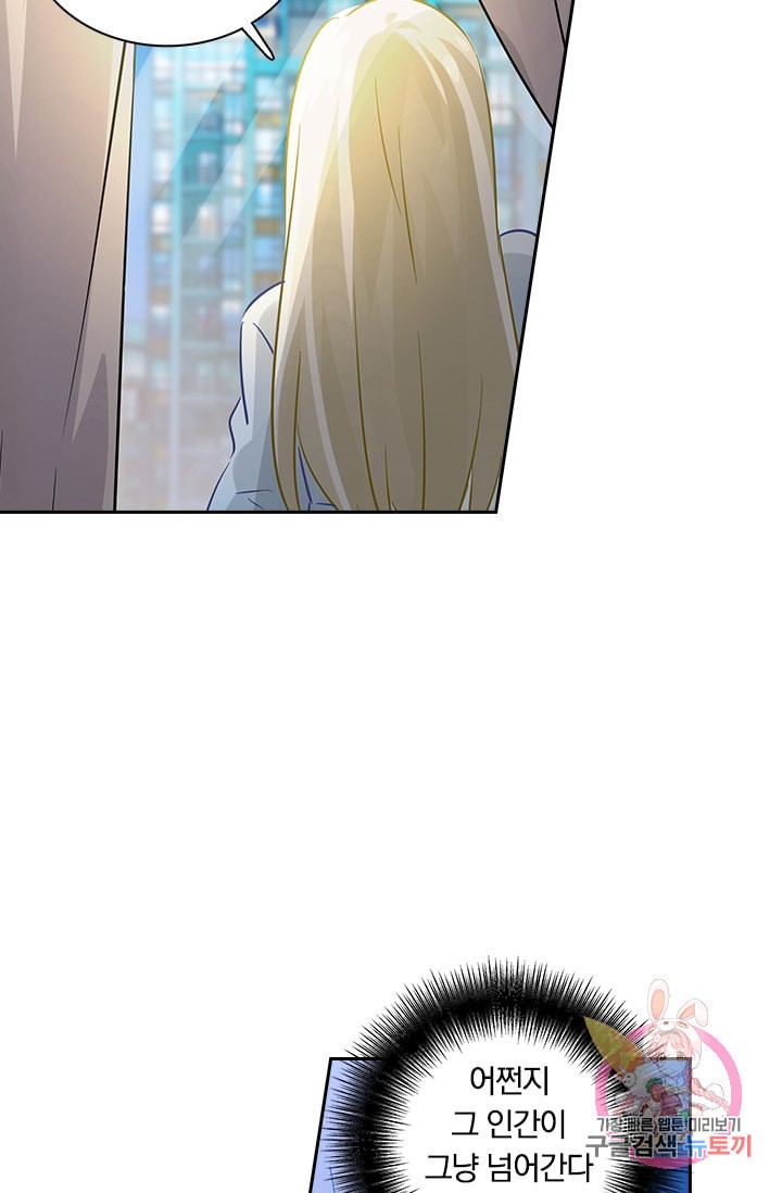 15962678956007.jpeg