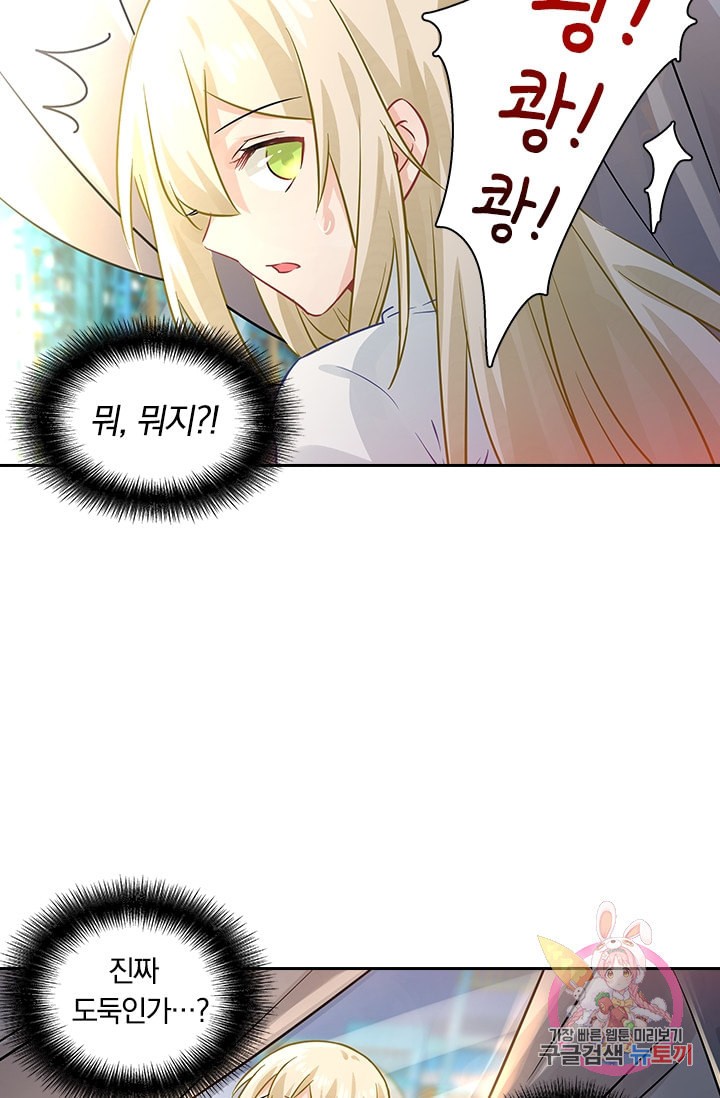 15962678968272.jpeg
