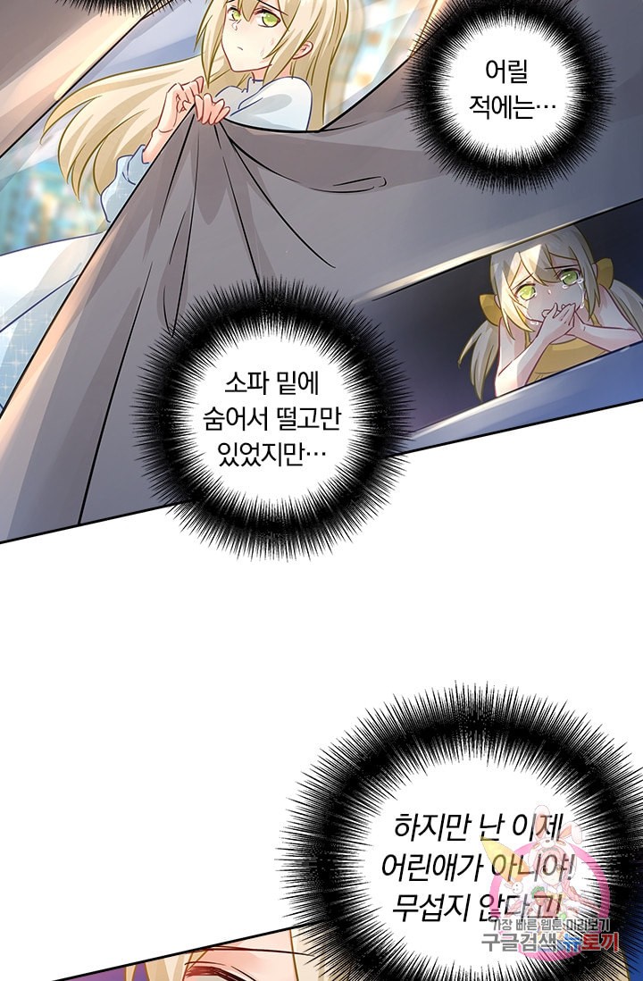 15962678974928.jpeg