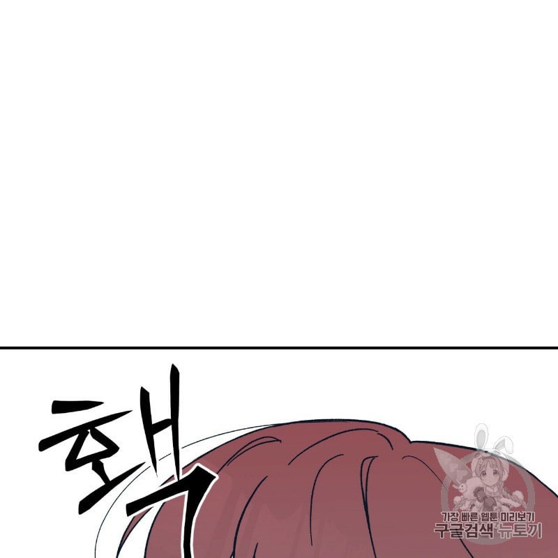 15962693275109.jpeg