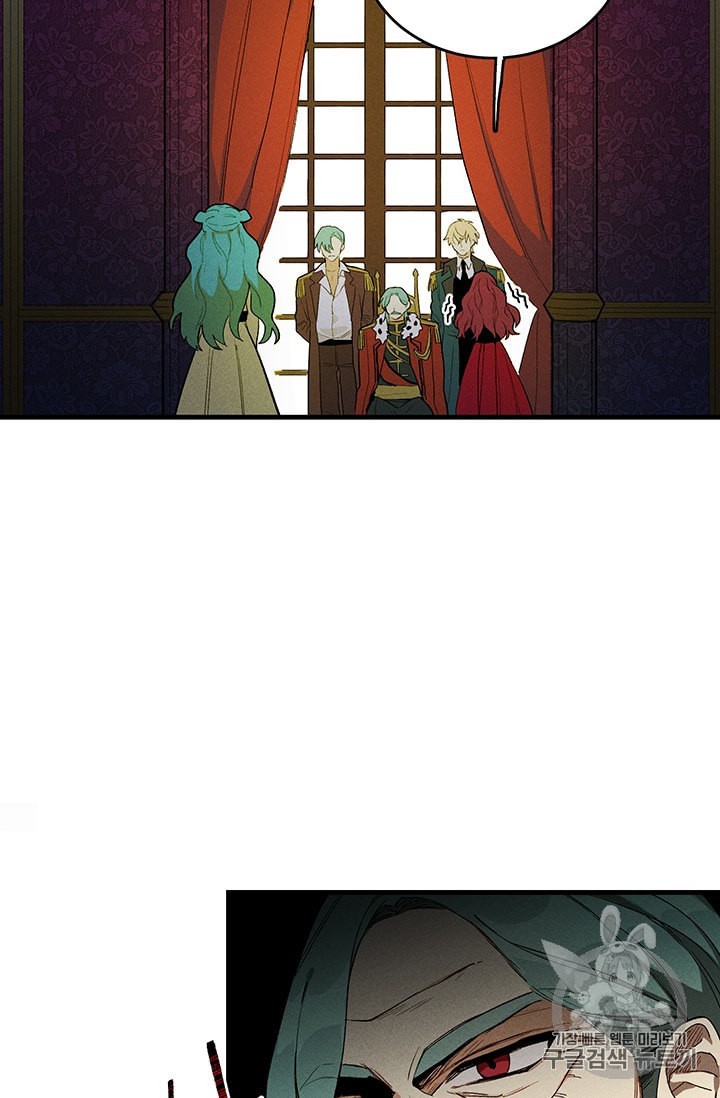 15962695260079.jpeg