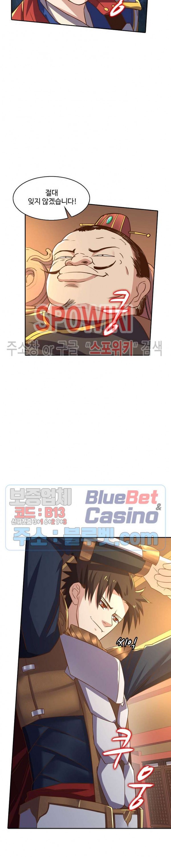 15962869740707.jpg