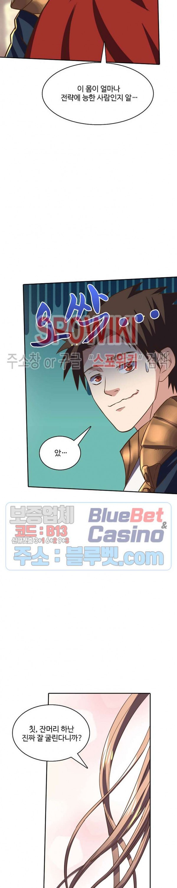 15962869917033.jpg