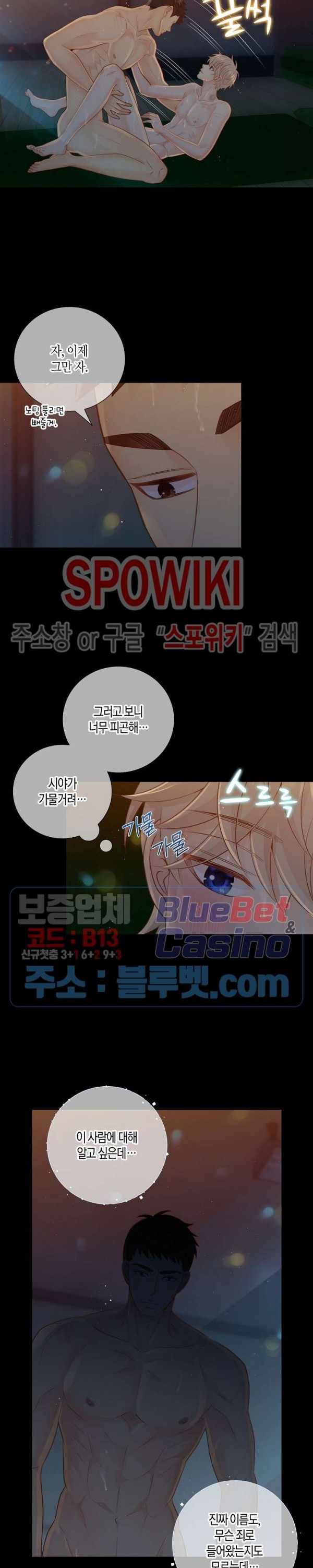 15962876784376.jpg