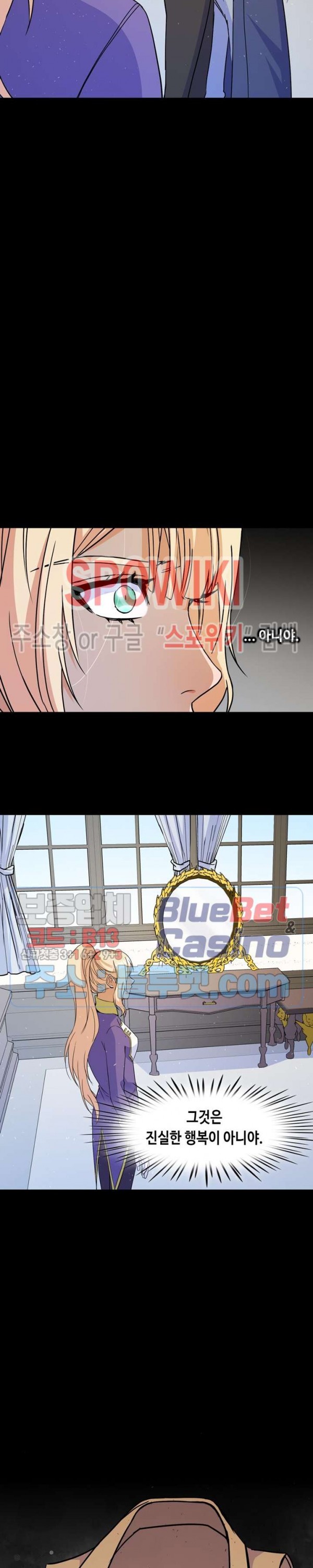 15962876970135.jpg