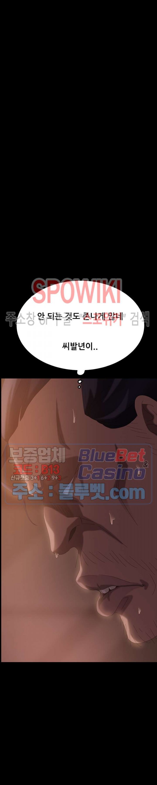 15962882929691.jpg