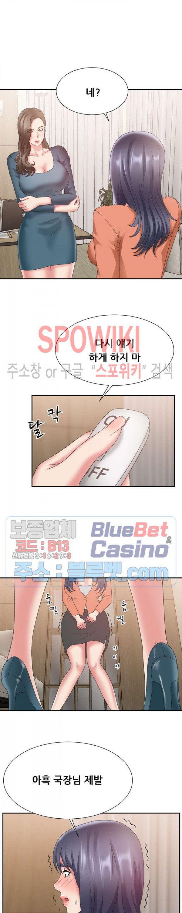 15962889034329.jpg