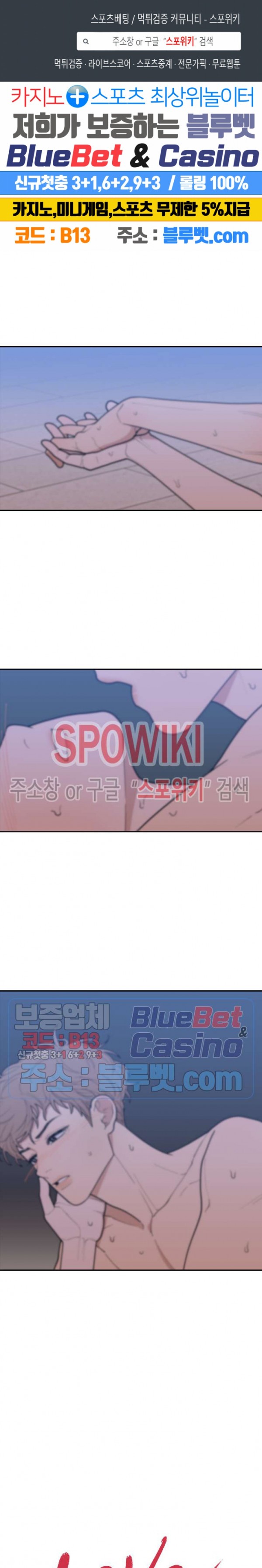 15962893090056.jpg