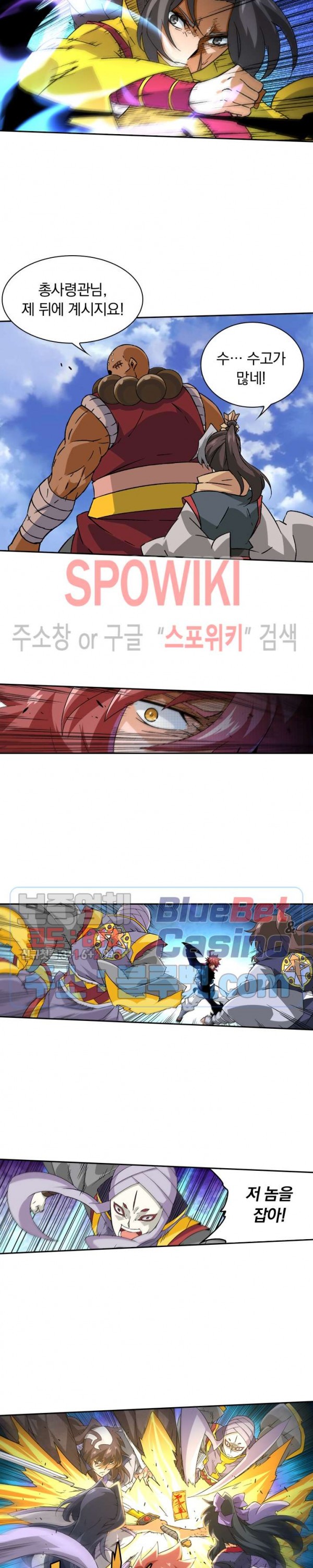 15964619328213.jpg
