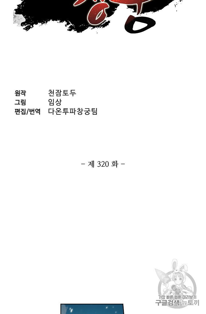 15964715049189.jpeg