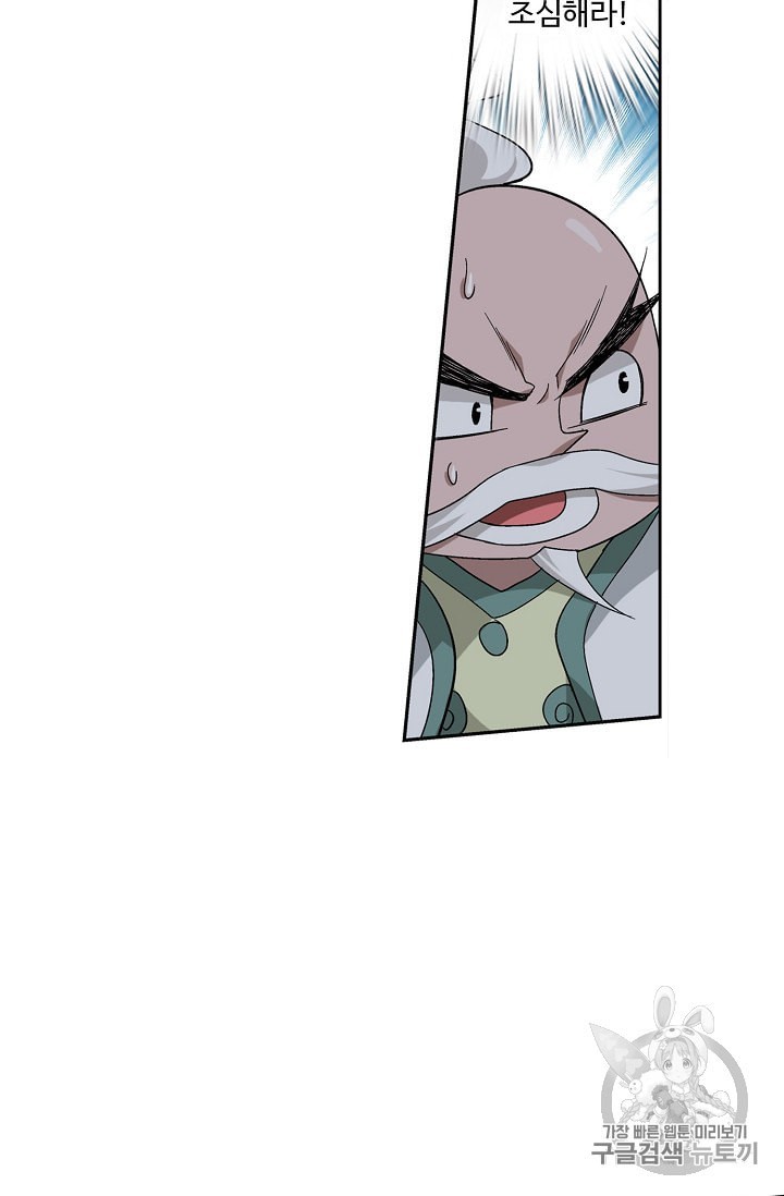15964715064777.jpeg