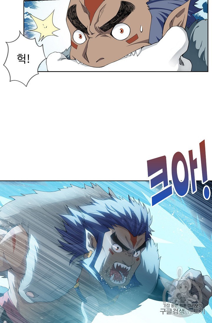 15964715230711.jpeg