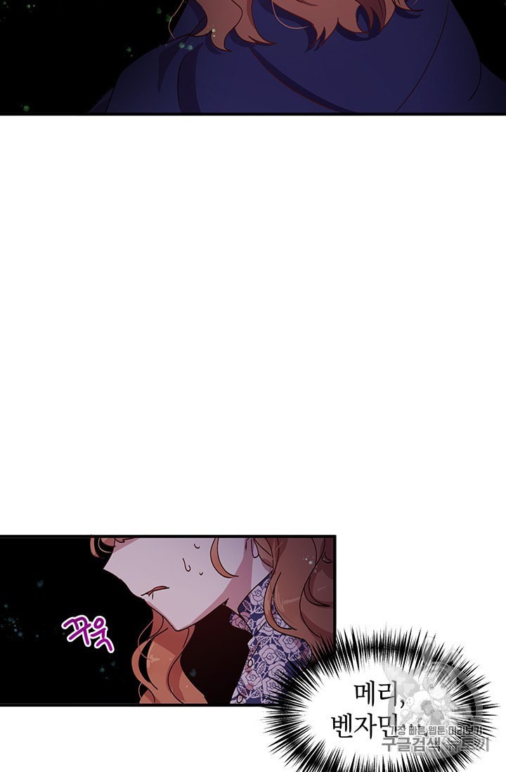 15967654131954.jpeg