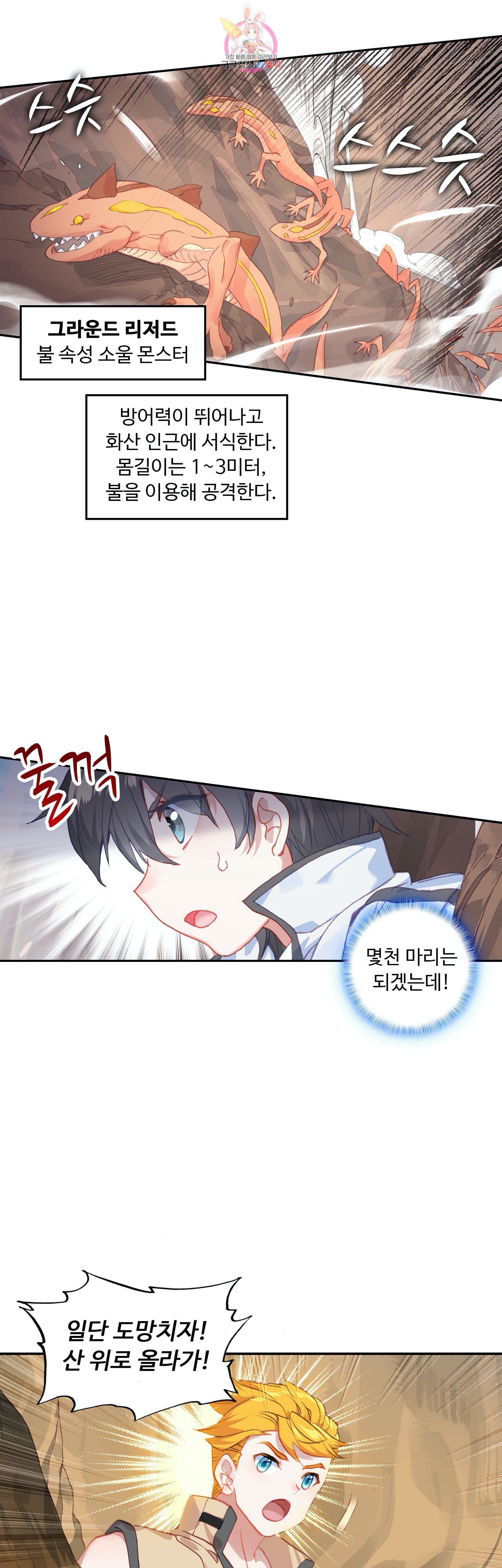 15967656382104.jpeg