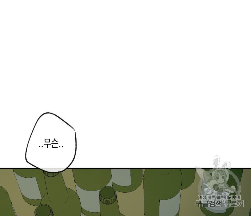 1596769403032.jpeg