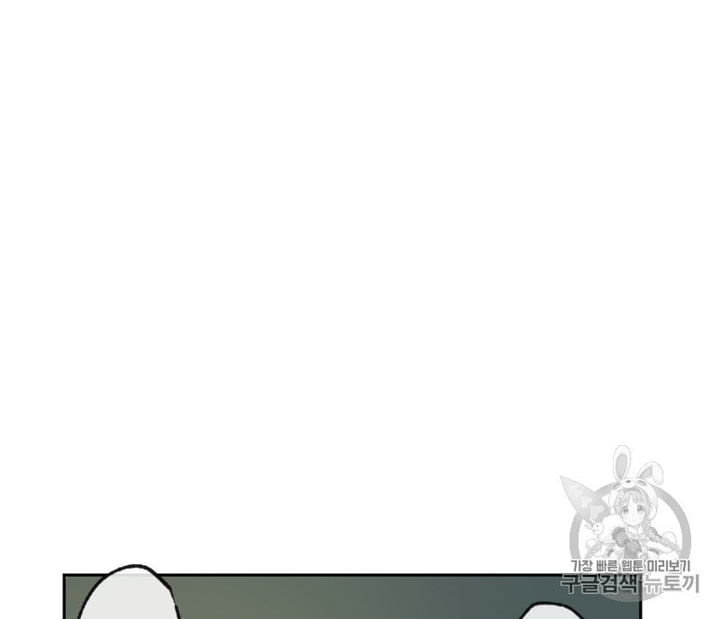 15967694076392.jpeg