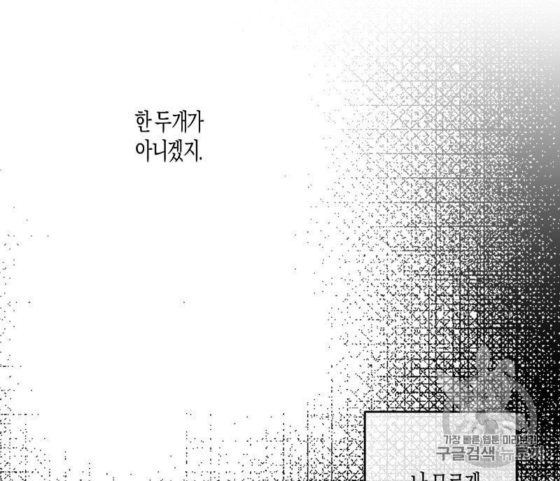 15967694181135.jpeg